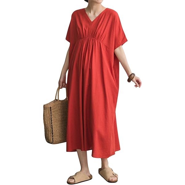 Amazon.co.jp: [アーバンリサーチ ドアーズ] ワンピース ドレス